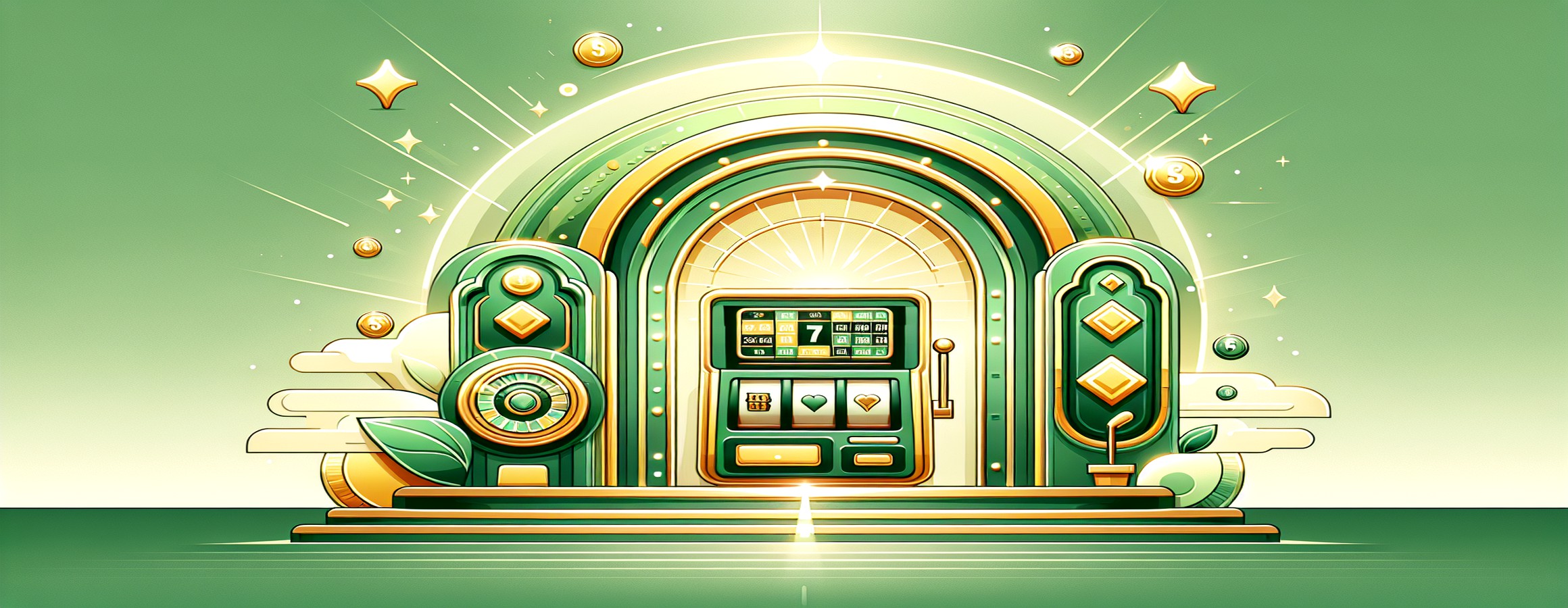 EPICWIN Blog Image - Discover Expert Online Casino Tips in Pakistan